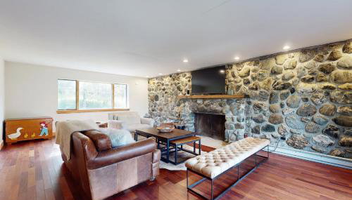 Stone House - Foto 2