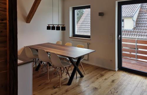 Filder-Appartements - Foto 80