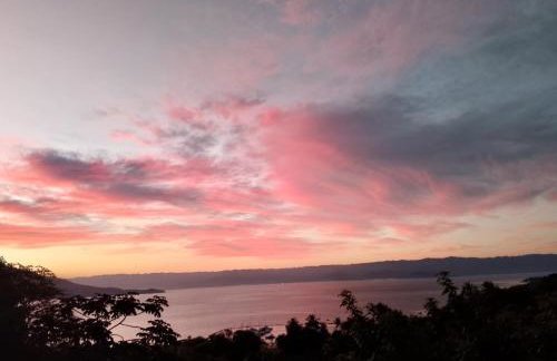 Casa Ilhabela a cinco minutos do centro - Foto 27