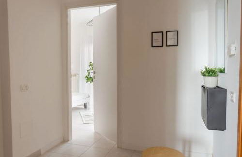 Metropolitan Home Gonin - Foto 56