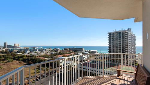 Ariel Dunes I 1001 - Foto 4