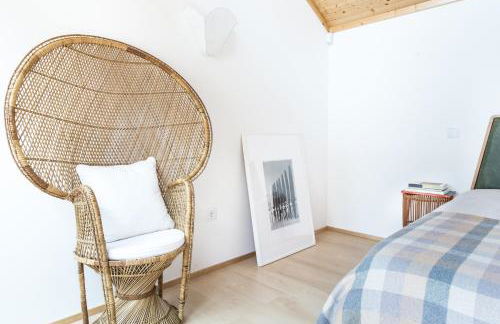 Cestaria Costa Nova - Foto 12