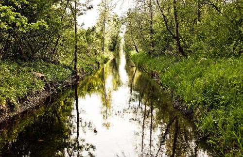 Appartementhaus Bavaria - Foto 44