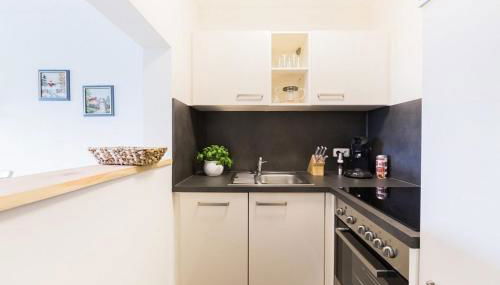 Wildgrün Panorama Lodge 5 - Foto 4