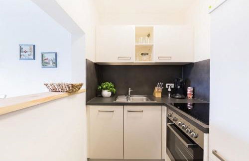 Wildgrün Panorama Lodge 5 - Foto 4