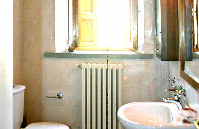 Casa Corella - Foto 12