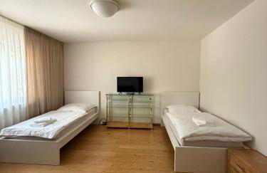 Casa Emilio - Foto 3