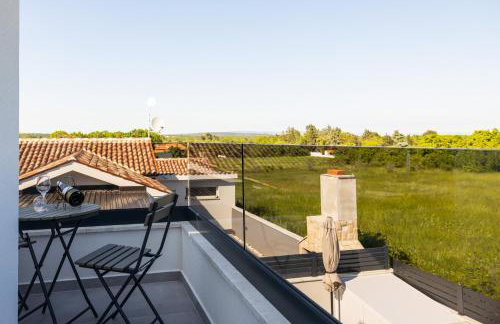 Villa Noah - Foto 29