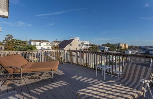 Read Avenue 118 - Photo 9