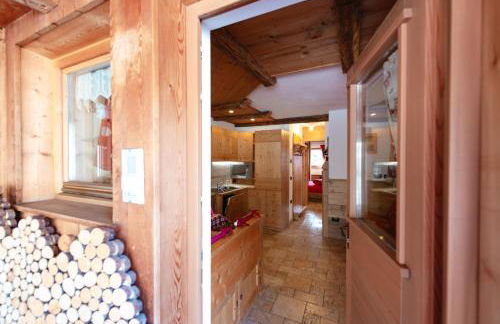 Chalet Pian - Foto 30
