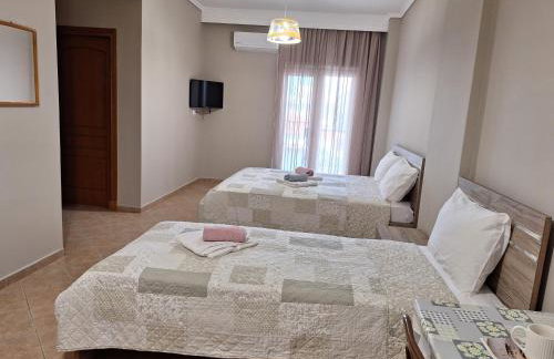 Souzana Rooms - Foto 55