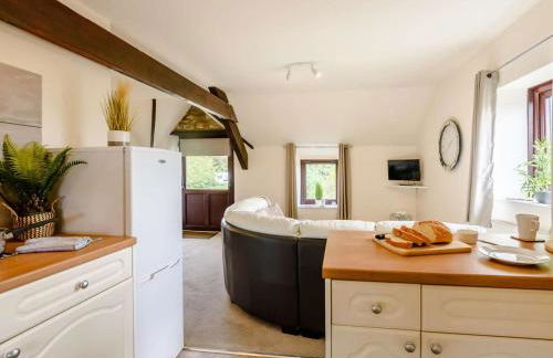 2 Bed in Pickering oc-88957 - Foto 6