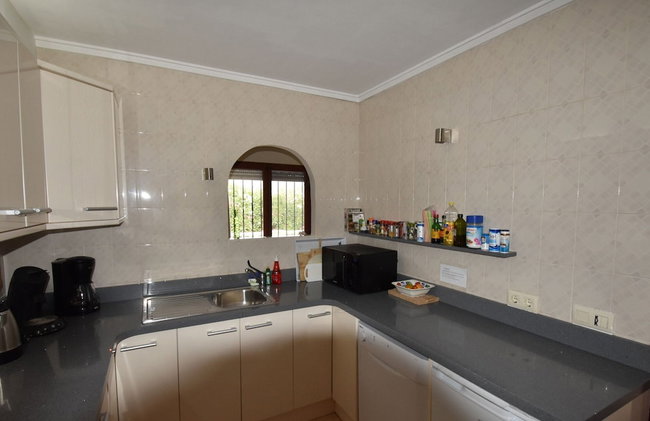 Belvilla by OYO Casa Smit - Foto 10