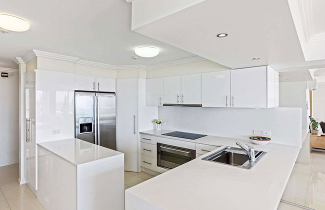 One The Esplanade - Photo 18