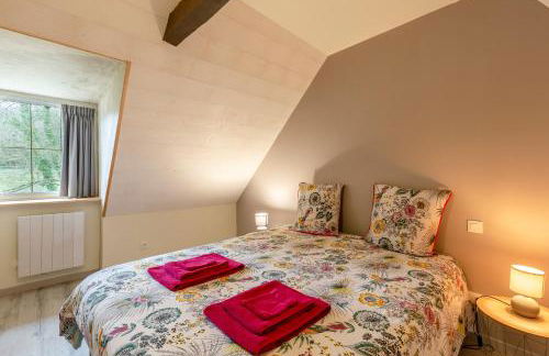 gîte du moulin vert - Foto 14