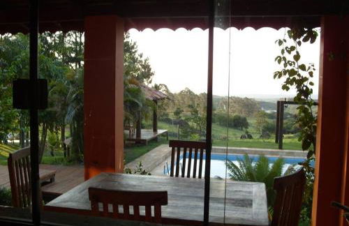 Sítio Terra Mãe - Foto 37