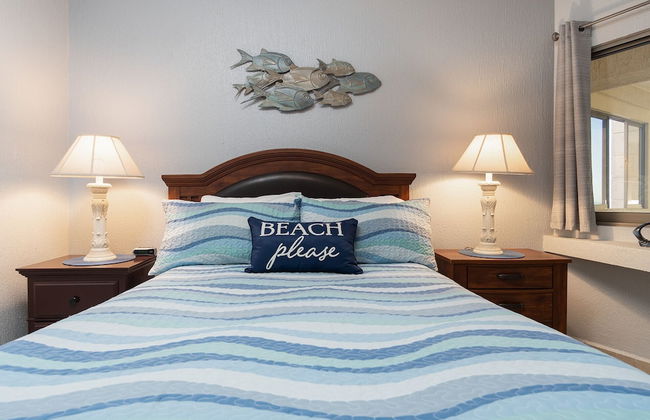 Sonoran Sun III - Foto 47