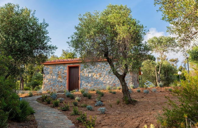 Agriturismo Club Le Cannelle - Foto 30