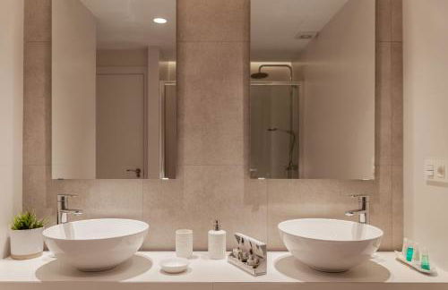 ParrApartamentos Cáceres - Foto 14