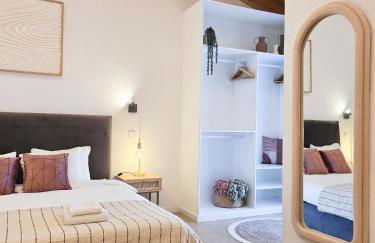 CASINHA DE LAGOA - Cozy House, AC & Wi-Fi - Foto 4