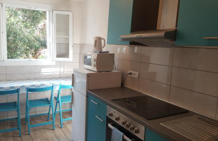 Robinson Lovorka - Foto 33