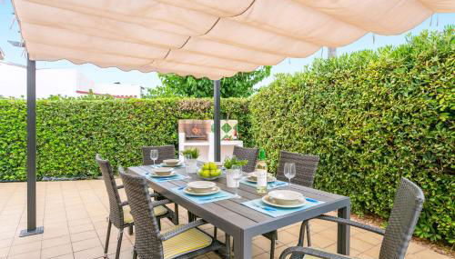 Villa Beltran by Villa Plus - Foto 4, Other