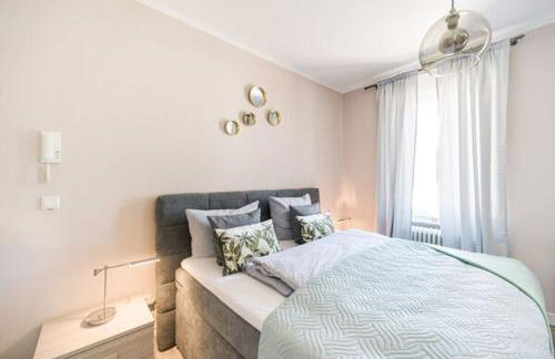 Entspannen in unserer gemütlichen Suite A - Photo 36