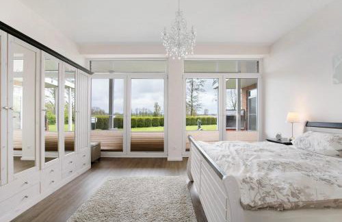 Haus Eiderblick - Photo 6