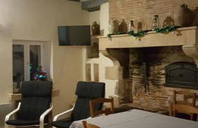 Gîte L' authentique - Foto 10