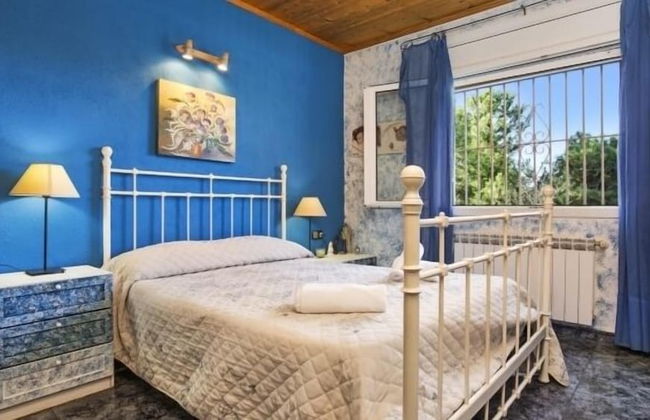 Villa Bellavista - Foto 2