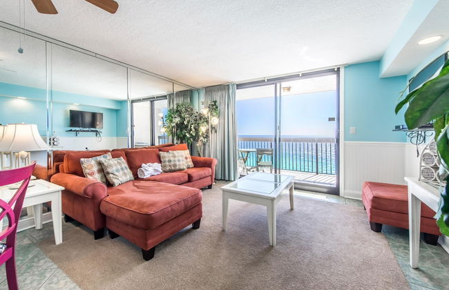 Sundestin 1703 - Foto 7