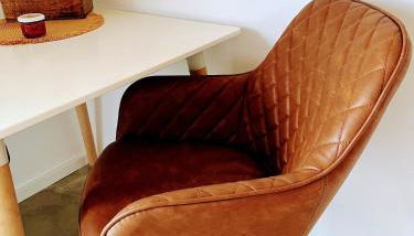 Modernes Apartment am Waldrand - Foto 5