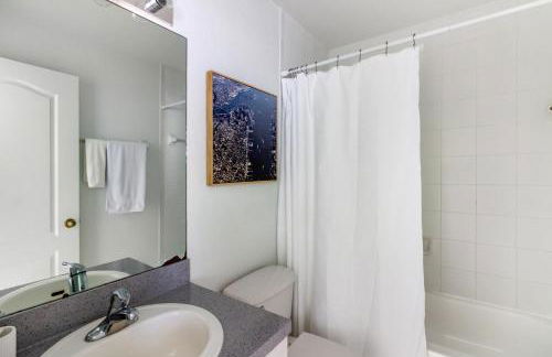 Landing Incredible 3BD Pool - Foto 70