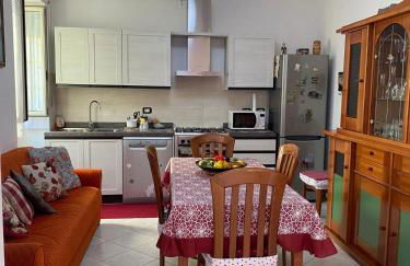 Lemon House - Foto 13