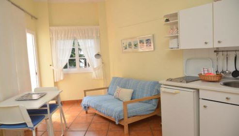 La Molina Estudio - Foto 4