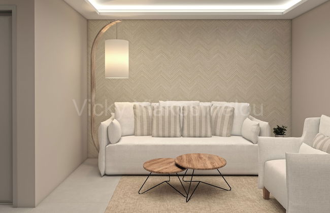 Atlantis Hotel - Foto 26