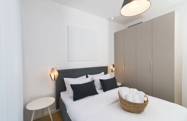 Mr. Allenby - By TLV2GO - Foto 32