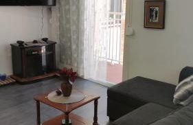 Apartament Melpomeny - Foto 13