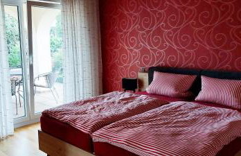 Ferienwohnung Catus - Foto 6