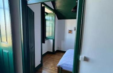 Jugendstil Villa - 2 min zum Meer - Foto 12