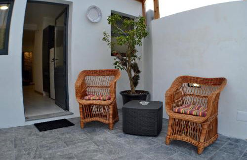 Casa da Água Quente 2 - Photo 34