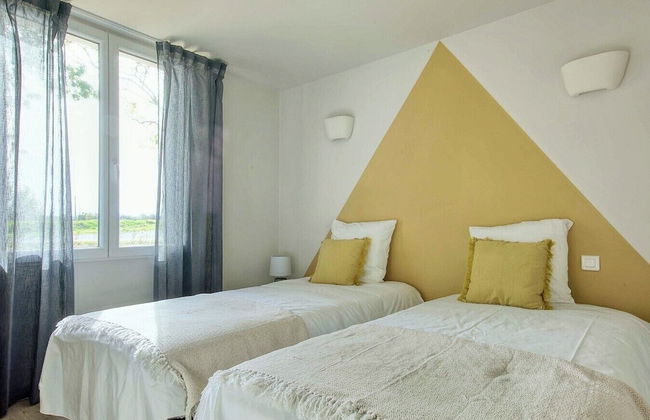 Le Duo Vigne Rouge & Primeur - Foto 13