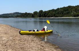 La terrasse de Sancerre - Foto 18
