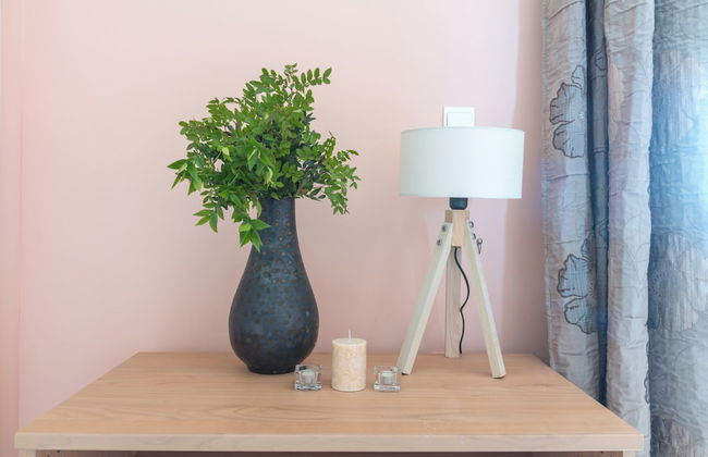 Villa Marafen by Corfu Escapes - Foto 1