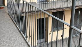 In centro da Ale - Photo 2