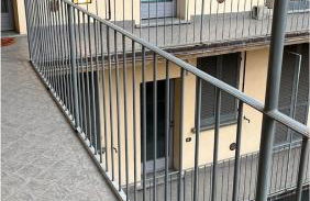 In centro da Ale - Photo 2