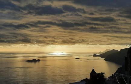 Villa Antica Macina - Foto 76