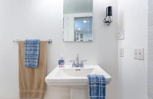 Hillside Home with Outdoor Oasis and Pool - Foto 36