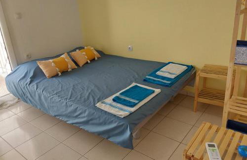 Amor de Skioni - Foto 9