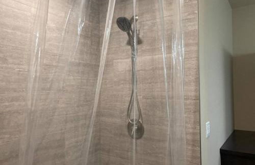 Saylers Beach Home, Lake Park, MN - Foto 38